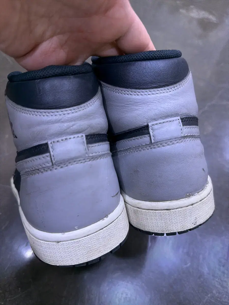 thumbnail-6